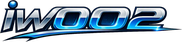 iw002